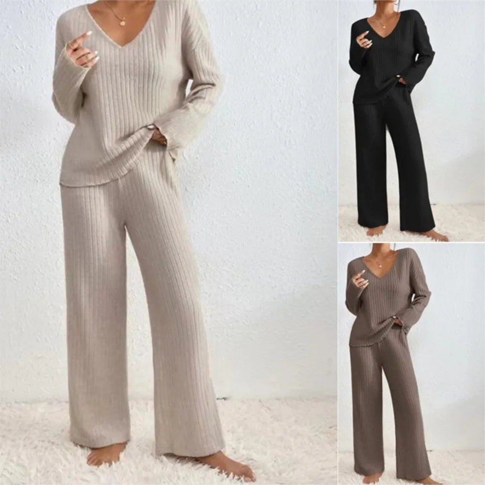 Articfleece 2-piece set